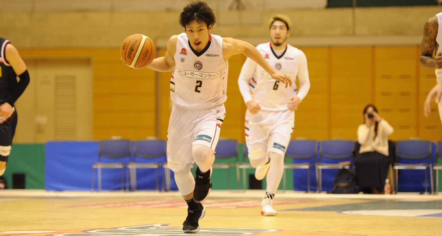 小3〜小6｜【全3回シリーズ】元Bリーガーが指導！横浜バスケットクリニック2026