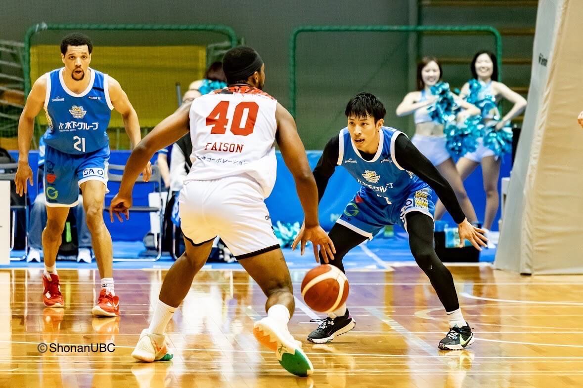 小3〜小6｜元Bリーガーが指導！9月横浜バスケットクリニック2026
